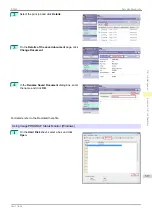 Preview for 517 page of Canon imageprograf iPF685 User Manual