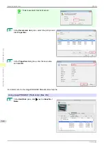 Preview for 518 page of Canon imageprograf iPF685 User Manual