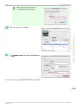 Preview for 519 page of Canon imageprograf iPF685 User Manual