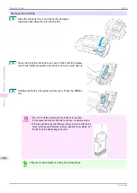 Preview for 540 page of Canon imageprograf iPF685 User Manual