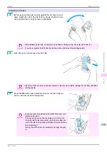 Preview for 541 page of Canon imageprograf iPF685 User Manual