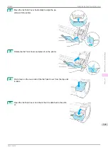 Preview for 545 page of Canon imageprograf iPF685 User Manual