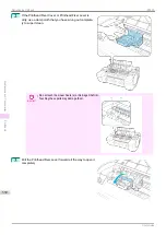 Preview for 550 page of Canon imageprograf iPF685 User Manual