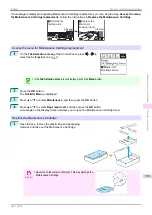 Preview for 555 page of Canon imageprograf iPF685 User Manual