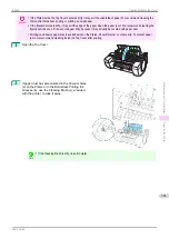 Preview for 561 page of Canon imageprograf iPF685 User Manual