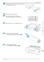 Preview for 569 page of Canon imageprograf iPF685 User Manual