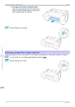 Preview for 578 page of Canon imageprograf iPF685 User Manual