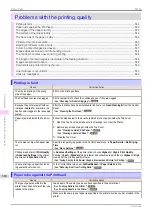 Preview for 584 page of Canon imageprograf iPF685 User Manual