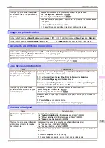 Preview for 589 page of Canon imageprograf iPF685 User Manual