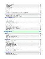 Preview for 10 page of Canon imagePROGRAF iPF750 MFP M40 User Manual