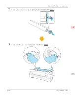 Preview for 23 page of Canon imagePROGRAF iPF750 MFP M40 User Manual