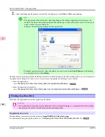 Preview for 28 page of Canon imagePROGRAF iPF750 MFP M40 User Manual