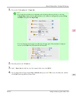 Preview for 59 page of Canon imagePROGRAF iPF750 MFP M40 User Manual