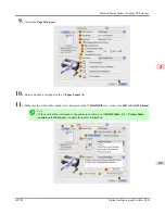 Preview for 61 page of Canon imagePROGRAF iPF750 MFP M40 User Manual