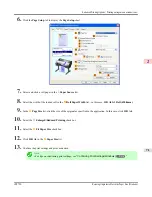 Preview for 87 page of Canon imagePROGRAF iPF750 MFP M40 User Manual