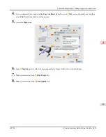 Preview for 89 page of Canon imagePROGRAF iPF750 MFP M40 User Manual