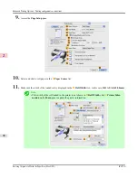 Preview for 90 page of Canon imagePROGRAF iPF750 MFP M40 User Manual