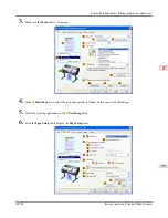 Preview for 93 page of Canon imagePROGRAF iPF750 MFP M40 User Manual