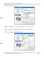 Preview for 140 page of Canon imagePROGRAF iPF750 MFP M40 User Manual