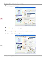 Preview for 150 page of Canon imagePROGRAF iPF750 MFP M40 User Manual