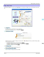 Preview for 249 page of Canon imagePROGRAF iPF750 MFP M40 User Manual