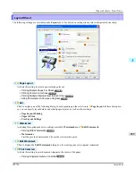 Preview for 253 page of Canon imagePROGRAF iPF750 MFP M40 User Manual