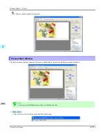 Preview for 264 page of Canon imagePROGRAF iPF750 MFP M40 User Manual