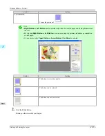 Preview for 272 page of Canon imagePROGRAF iPF750 MFP M40 User Manual