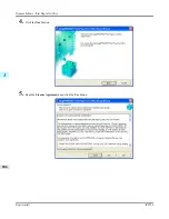 Preview for 322 page of Canon imagePROGRAF iPF750 MFP M40 User Manual