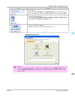 Preview for 331 page of Canon imagePROGRAF iPF750 MFP M40 User Manual