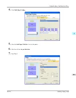 Preview for 339 page of Canon imagePROGRAF iPF750 MFP M40 User Manual