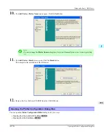 Preview for 387 page of Canon imagePROGRAF iPF750 MFP M40 User Manual