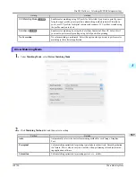 Preview for 553 page of Canon imagePROGRAF iPF750 MFP M40 User Manual