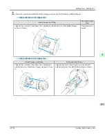 Предварительный просмотр 593 страницы Canon imagePROGRAF iPF750 MFP M40 User Manual