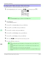 Preview for 716 page of Canon imagePROGRAF iPF750 MFP M40 User Manual