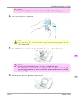 Preview for 751 page of Canon imagePROGRAF iPF750 MFP M40 User Manual