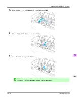 Preview for 761 page of Canon imagePROGRAF iPF750 MFP M40 User Manual