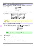 Preview for 766 page of Canon imagePROGRAF iPF750 MFP M40 User Manual