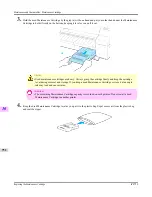 Preview for 768 page of Canon imagePROGRAF iPF750 MFP M40 User Manual