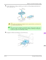 Preview for 769 page of Canon imagePROGRAF iPF750 MFP M40 User Manual