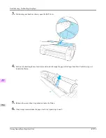 Preview for 788 page of Canon imagePROGRAF iPF750 MFP M40 User Manual