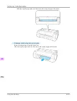 Preview for 792 page of Canon imagePROGRAF iPF750 MFP M40 User Manual