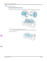 Preview for 794 page of Canon imagePROGRAF iPF750 MFP M40 User Manual