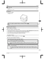 Preview for 27 page of Canon imagePROGRAF iPF760 Basic Manual