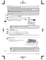 Preview for 28 page of Canon imagePROGRAF iPF760 Basic Manual