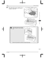 Preview for 29 page of Canon imagePROGRAF iPF760 Basic Manual