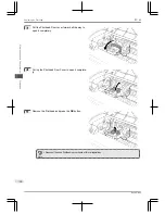 Preview for 30 page of Canon imagePROGRAF iPF760 Basic Manual