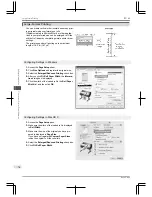 Preview for 74 page of Canon imagePROGRAF iPF760 Basic Manual