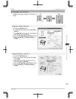 Preview for 75 page of Canon imagePROGRAF iPF760 Basic Manual