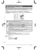 Preview for 76 page of Canon imagePROGRAF iPF760 Basic Manual